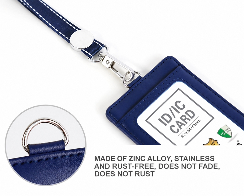 Customizable Genuine Leather ID Card Holder 13.jpg